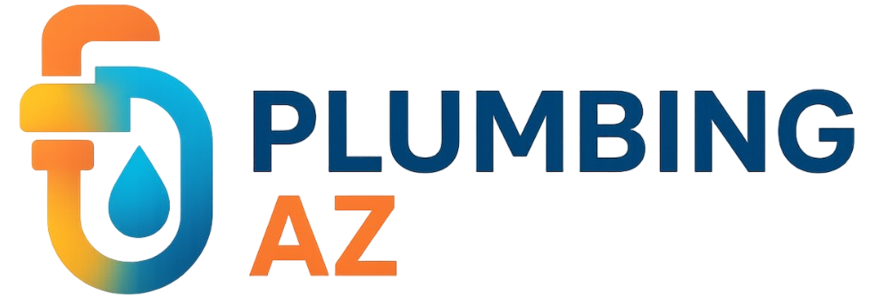 ikmarplumbingaz